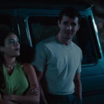 Download I Know What You Did Last Summer 2025 Hindi Dubbed on Sonyliv