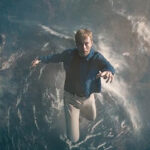 Download The Fantastic Four: First Steps 2025 Hindi Dubbed Movie on Sonyliv