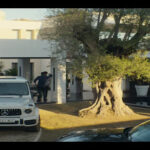 Download Our Fault 2025 Hindi Dubbed on Sonyliv