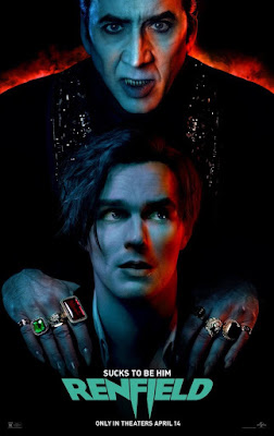 Renfield Full Movie Download Hindi Dubbed Imdb Sonyliv